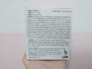 보람님이 올린 리뷰 사진 3