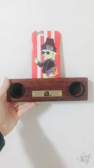 JiAeJang님이 올린 리뷰 사진 1