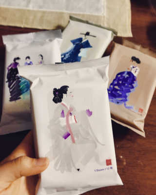 아델라님이 올린 리뷰 사진 1