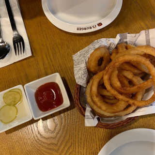 리나님이 올린 리뷰 사진 3