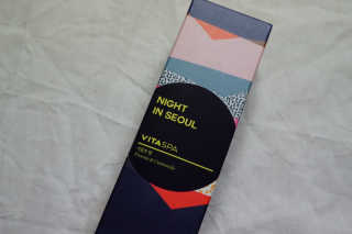 je님이 올린 리뷰 사진 2