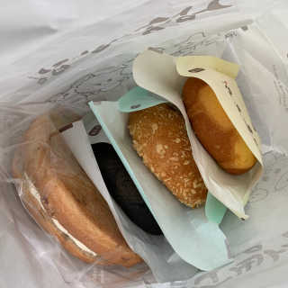 yhees2님이 올린 리뷰 사진 4