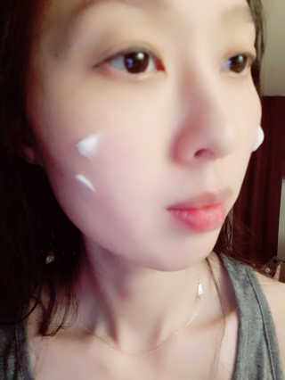 율84님이 올린 리뷰 사진 4