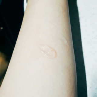 HyeYoungKim님이 올린 리뷰 사진 2