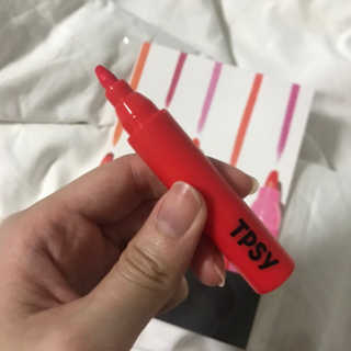 aromi0912님이 올린 리뷰 사진 1