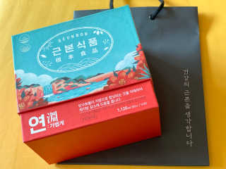 둥둥이맘8130님이 올린 리뷰 사진 1