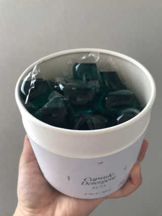 띠용님이 올린 리뷰 사진 2