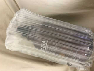 KellyChoi님이 올린 리뷰 사진 3