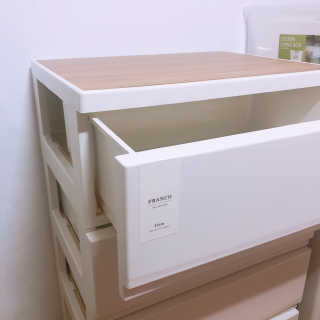 댜니님이 올린 리뷰 사진 3