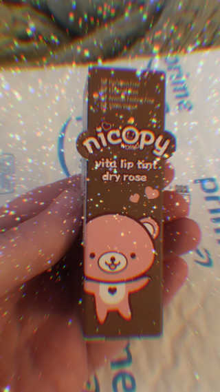 Drgnfly님이 올린 리뷰 사진 1
