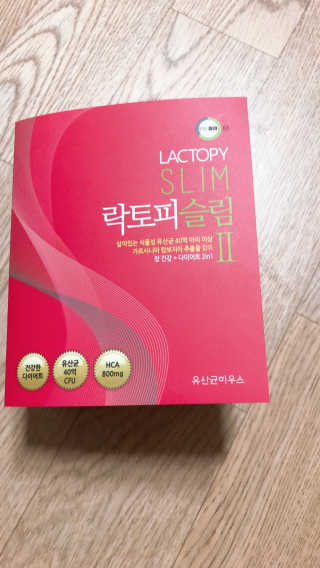 lalladi님이 올린 리뷰 사진 2
