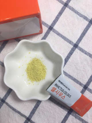 리락이님이 올린 리뷰 사진 4