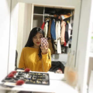 유하공주님이 올린 리뷰 사진 1