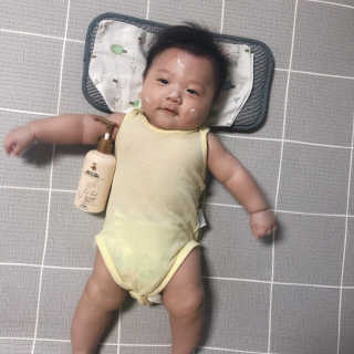 김부건님이 올린 리뷰 사진 1