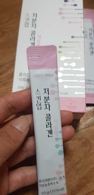 레고사줘님이 올린 리뷰 사진 3