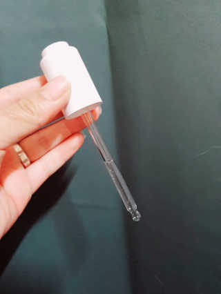 지뀽님이 올린 리뷰 사진 2
