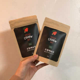 다촵촵촵님이 올린 리뷰 사진 1