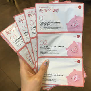 everydaymoment님이 올린 리뷰 사진 2