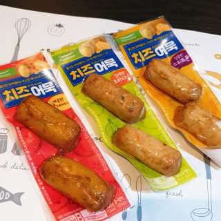 시크하게님이 올린 리뷰 사진 3