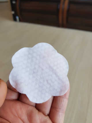 HeejinYu님이 올린 리뷰 사진 2