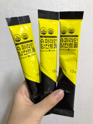 쏘님이 올린 리뷰 사진 1