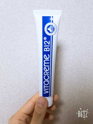 도비님이 올린 리뷰 사진 1