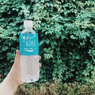 니모와밍구님이 올린 리뷰 사진 1