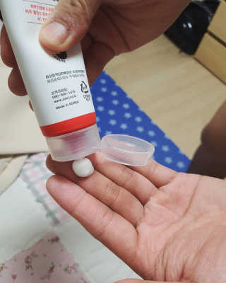 Psy님이 올린 리뷰 사진 3