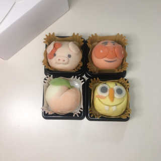 NELLA님이 올린 리뷰 사진 3