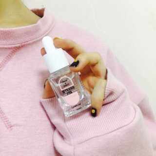 wmfh03님이 올린 리뷰 사진 3