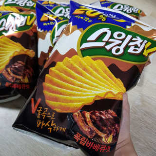 심마찌님이 올린 리뷰 사진 3