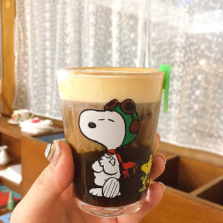 노나나님이 올린 리뷰 사진 3
