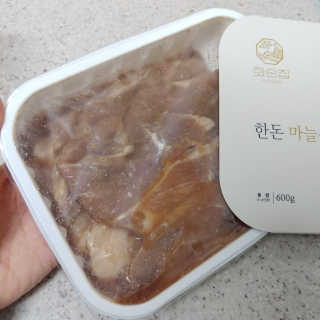 포포님이 올린 리뷰 사진 2