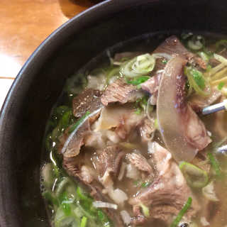 혜료리님이 올린 리뷰 사진 4