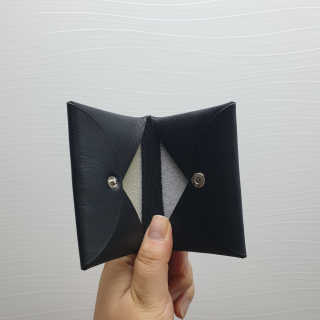 RnRnRkRk님이 올린 리뷰 사진 3