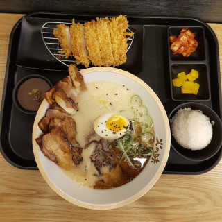킴님이 올린 리뷰 사진 1