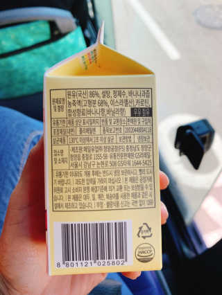 쩡돌이님이 올린 리뷰 사진 3