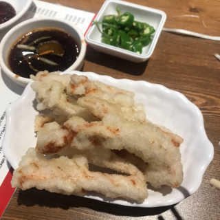 뀨뀨님이 올린 리뷰 사진 4