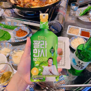 이채윤님이 올린 리뷰 사진 1