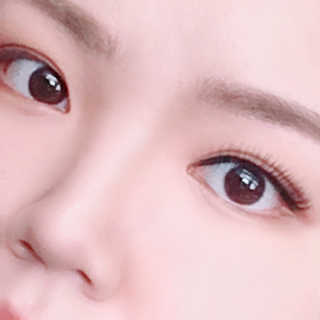 두두님이 올린 리뷰 사진 4