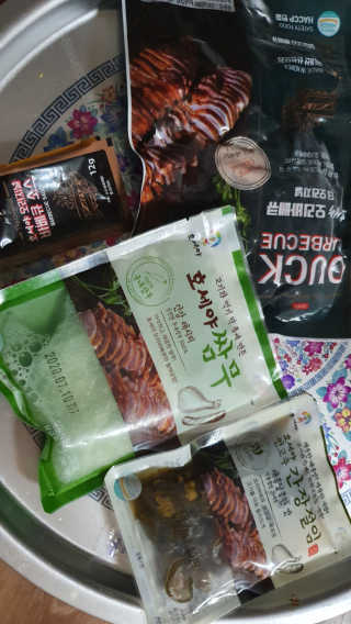 미딘팍님이 올린 리뷰 사진 1