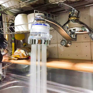 sggggg님이 올린 리뷰 사진 1