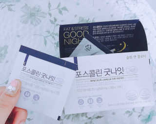 써니임님이 올린 리뷰 사진 1