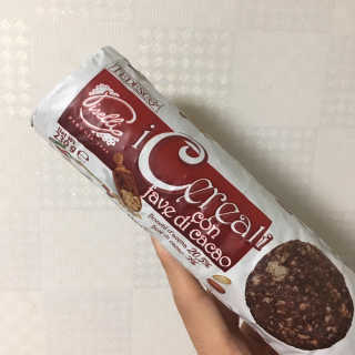 이브생로랑님이 올린 리뷰 사진 1
