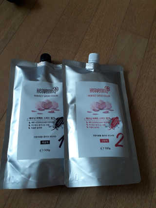 라니님이 올린 리뷰 사진 3