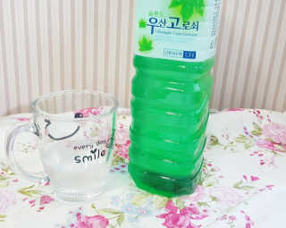 밤양갱님이 올린 리뷰 사진 3