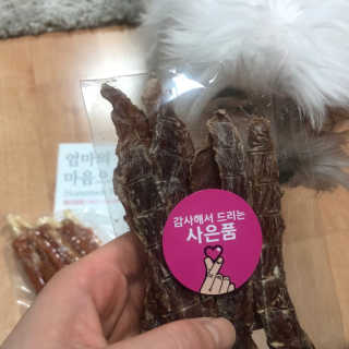 다뚠님이 올린 리뷰 사진 2