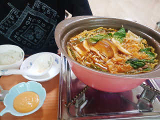 SongHoeun님이 올린 리뷰 사진 2