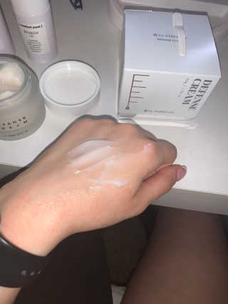mburley1996님이 올린 리뷰 사진 1