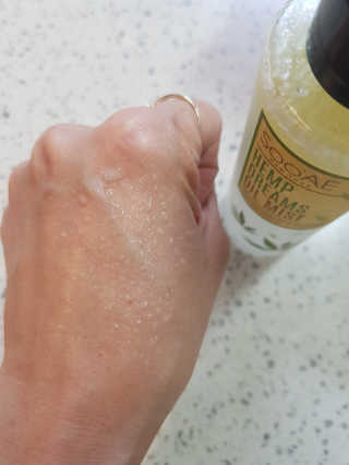 라니으니님이 올린 리뷰 사진 2
